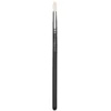 #221S Mini Tapered Blending Brush
