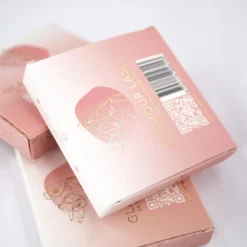 Glamour Lash Single Donna -Baremin Beauty Winkel y2uImE484936 5 global