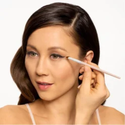 Wing Man Curved Eye Liner -Baremin Beauty Winkel y9xbSJ603183 3 dgl NL