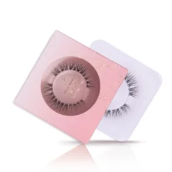 Glamour Lash Single Marilyn