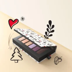 Bareminerals X-mas 2021Joyful Color Gen Nude -Baremin Beauty Winkel yOAIz4738849 3 global