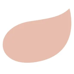 Mavala Dream Foundation -Baremin Beauty Winkel yR1KUY306004 2 dgl NL