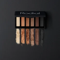 Rodial Caramel Smoke -Baremin Beauty Winkel yZU4vS056165 2 global