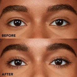 Lash Volumizing -Baremin Beauty Winkel yc3taE646554 6 dgl DE