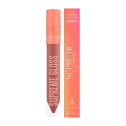 Pricked CollectionSupreme Gloss -Baremin Beauty Winkel ydgB5d331074 4 global