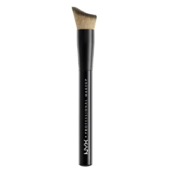 NYX PROFESSIONAL MAKEUP Costum Drop Foundation Brush