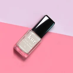 KurCuticle Remover Fresh Glow -Baremin Beauty Winkel ynhYqV1063949 2 dgl NL