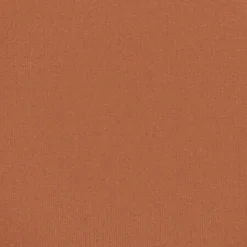 SO'BiO étic Highlighter Bronzing Powder -Baremin Beauty Winkel yqp7Hh1012264 3 dgl NL