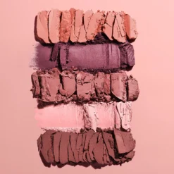 Making You BlushSculpting Powder Blush -Baremin Beauty Winkel yvnrx21001980 3 dgl NL