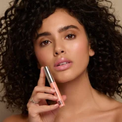 Plumping Gloss -Baremin Beauty Winkel z7bx8D1017845 1 dgl NL