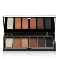 Rodial Caramel Smoke