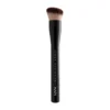 NYX PROFESSIONAL MAKEUP Can't Stop Won't Stop Foundation Brush