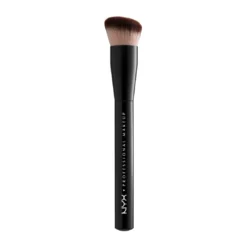 NYX PROFESSIONAL MAKEUP Can't Stop Won't Stop Foundation Brush