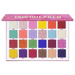 Jawbreaker 10 Jawbreaker -Baremin Beauty Winkel zGNyAd318000 2 dgl DE