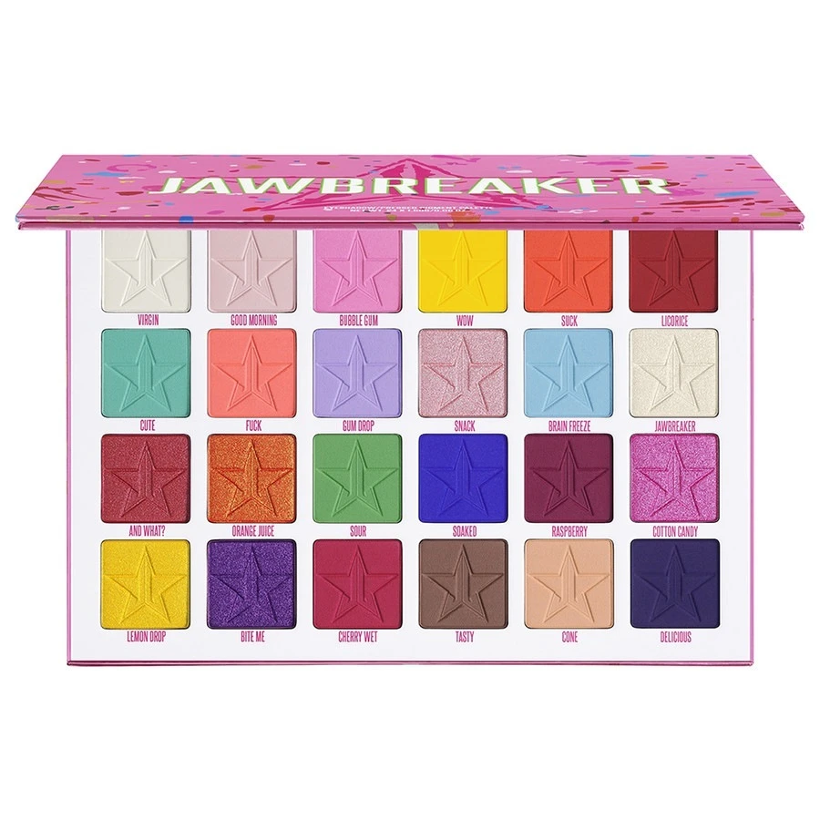 Jawbreaker 3 Jawbreaker - Afbeelding 3
