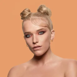 Eye Shadow Palette -Baremin Beauty Winkel zMmZbr1027056 7 dgl NL