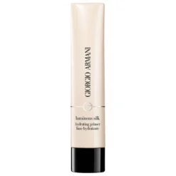 Armani Luminous SilkHydrating