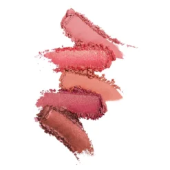 Making You Blush9P Petal Passion Artistry Eyeshadow Palette -Baremin Beauty Winkel zXWvON1001970 2 dgl NL