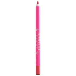 Velour Lip Liner