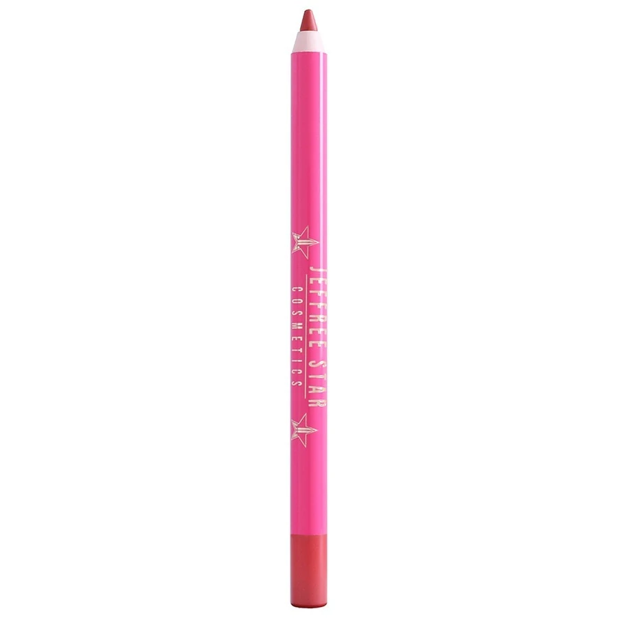 Velour Lip Liner 1 Velour Lip Liner