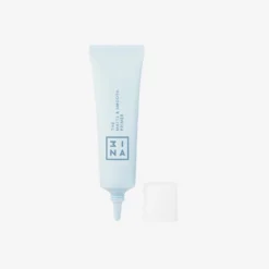 The Matte & Smooth Primer