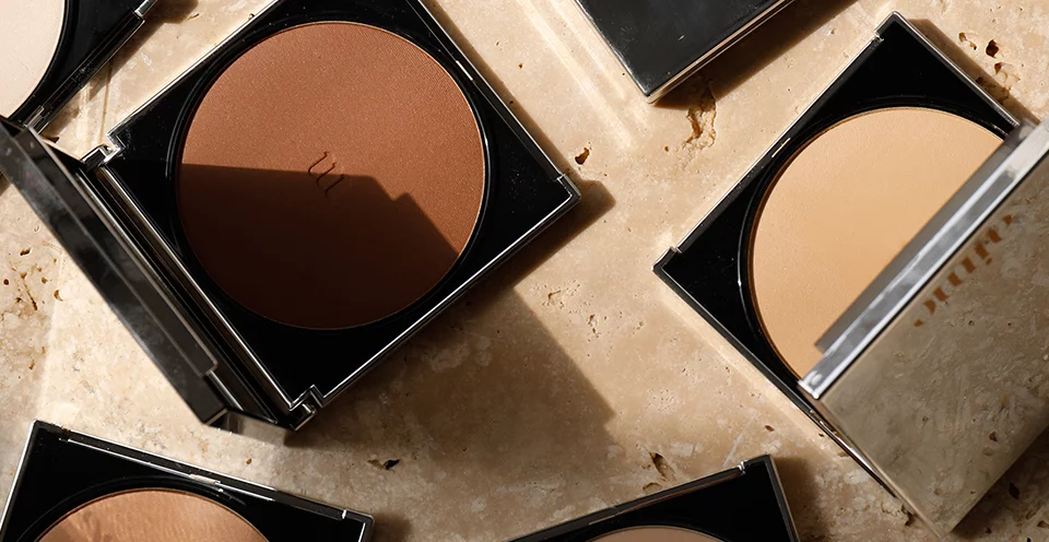 Baremin Beauty Winkel -Baremin Beauty Winkel FICHE PRODUIT MAKEUP LIGHT BLOCS SECONDAIRES 600px X